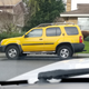 Illustration for article titled My love for yellow vehicles continues to grow